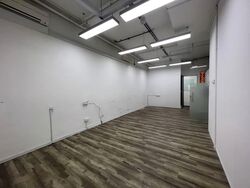 Tradehub 21 (D22), Factory #602667011